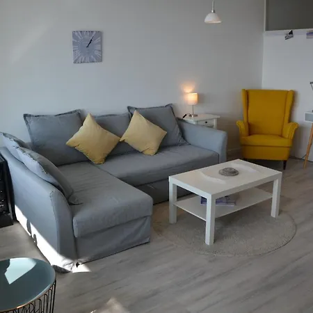Traumblick Fewo Nr 292 