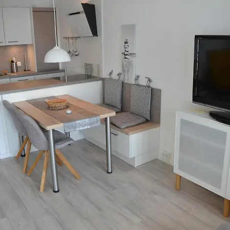 Traumblick Fewo Nr 292 