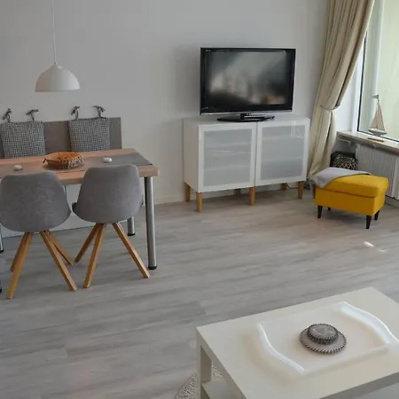 Traumblick Fewo Nr 292 