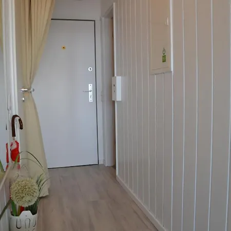 Traumblick Fewo Nr 292 
