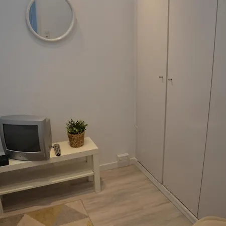 Traumblick Fewo Nr 292 